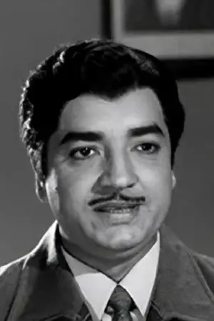 Photo Prem Nazir #389733