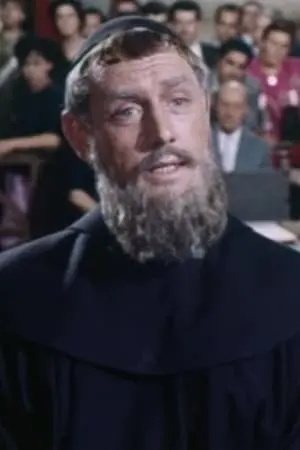 Photo Roland Bartrop #174307