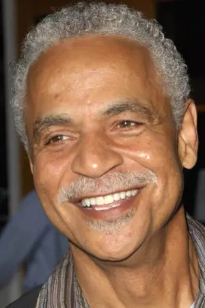 Photo Ron Glass #80568