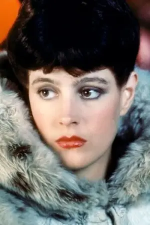 Photo Sean Young #12700