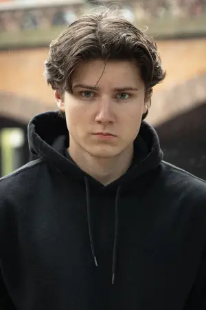 Photo Tiziano Flohr #293282