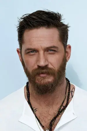 Photo Tom Hardy #327176