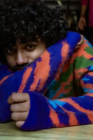 Photo Vamsi Pujit #372652