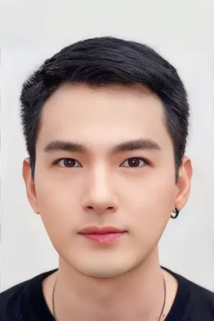 Photo Bhuripat Vejvongsatechavat #132988