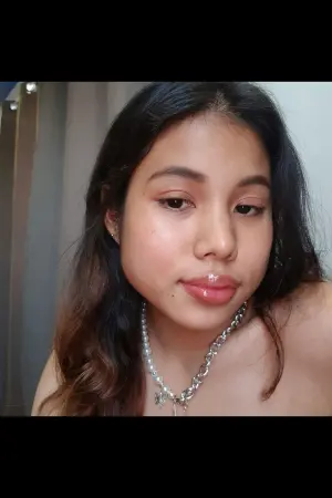 Photo Bianca Maxine Villanueva #303467