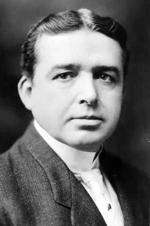 Photo Byron Douglas #356876