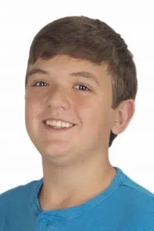 Photo Cole Jensen #229536