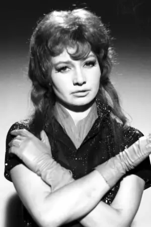 Photo Elżbieta Czyżewska #259651