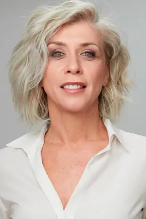 Photo Eva Isanta #271623