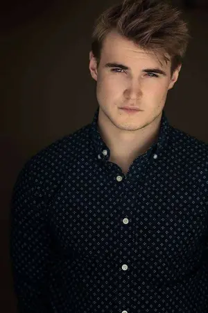 Photo James Rittinger #242138