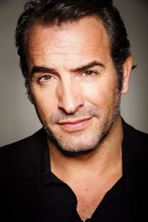 Photo Jean Dujardin #17119