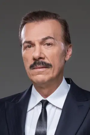 Photo Lazaros Georgakopoulos #362919