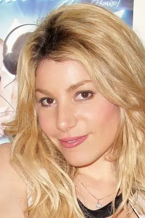 Photo Lola Marois-Bigard #143366