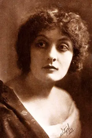 Photo Marin Sais #290441