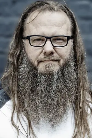 Photo Matthew Davis #185354