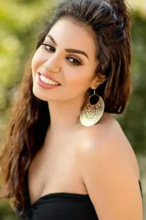 Photo Nesreen Amin #251968