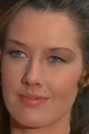 Photo Pamela Tudor #395987