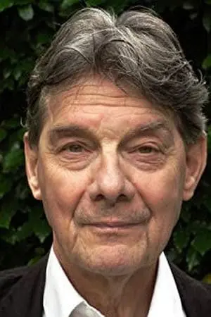 Photo Paul Shelley #197495