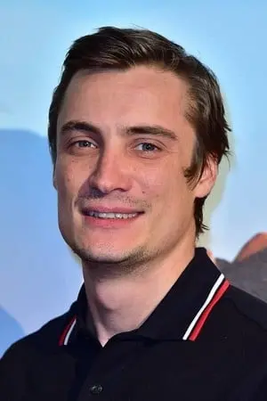 Photo Pierre Lottin #132145