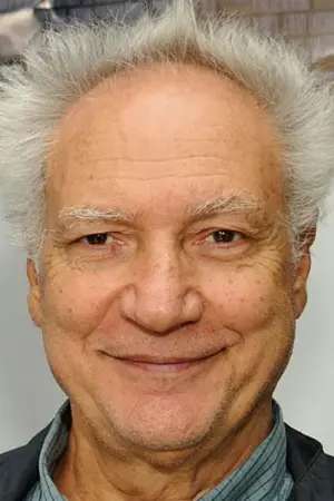 Photo Roberto Perpignani #96507