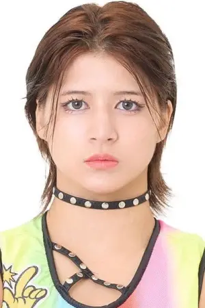 Photo Seri Yamada #364710