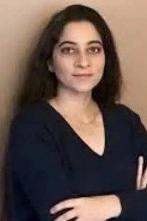 Photo Tamanna Shah #305802