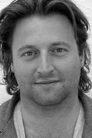 Photo Tjebbo Gerritsma #196966