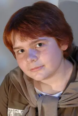 Photo Vincent Bowen #237969