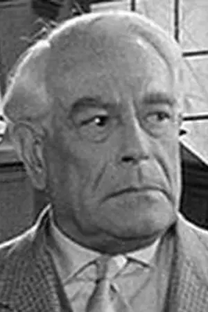 Photo Alfred Schlageter #297358