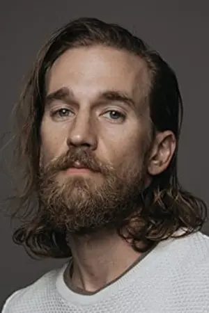 Photo Anthony Traina #229200