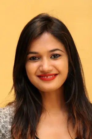 Photo Ariyana glory #303487