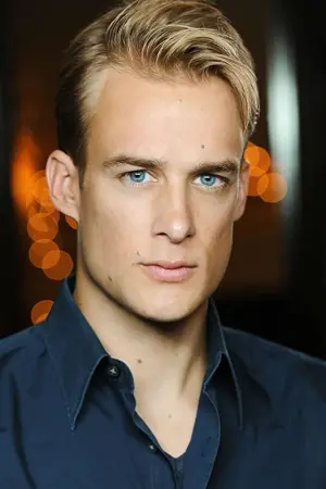 Photo Bradley Dodds #156772