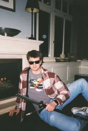 Photo Bram Lemmen #294387