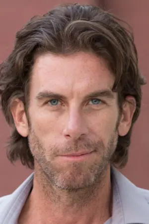 Photo Clint James #44806