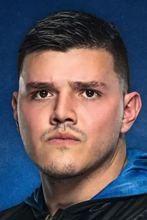 Photo Dominik Gutiérrez #339230