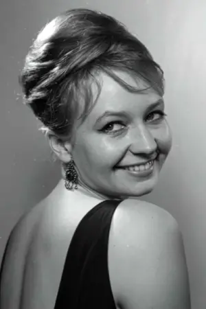 Photo Elżbieta Czyżewska #259657