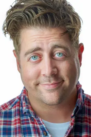 Photo Eric Petersen #62058