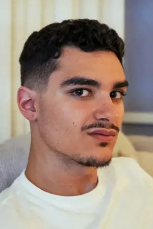 Photo Felipe Rodrigues da Costa #370153