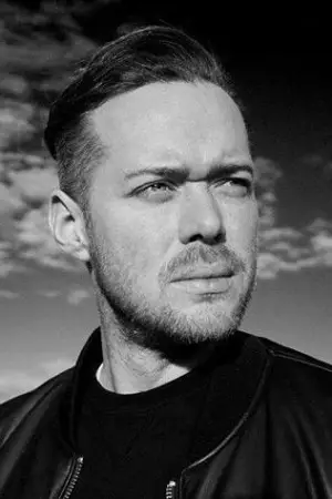 Photo Jakub Gogál #391965