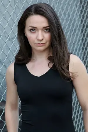 Photo Jenna Hellmuth #13454