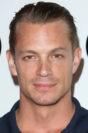 Photo Joel Kinnaman #21745