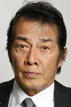 Photo Koji Nanjo #183223