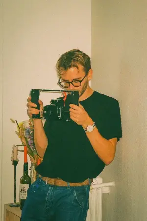 Photo Lucas Magis #365645