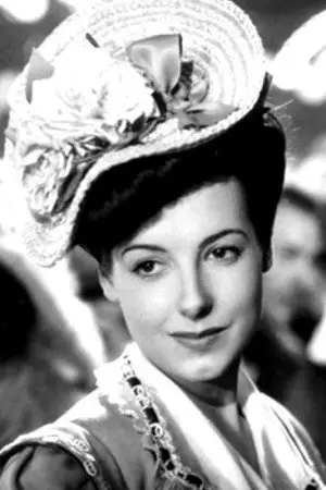 Photo Marcelle Derrien #395378