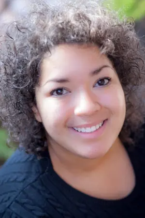 Photo Marika Day #99756