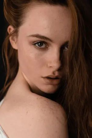 Photo Megan Tiernan #88752