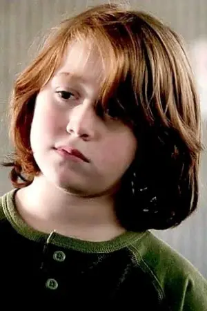 Photo Nico McEown #52836