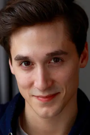 Photo Patrick Wade #376783