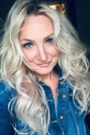 Photo Paula Anne Booker-Harrison #374477