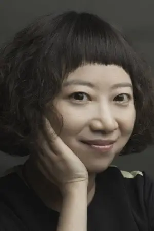 Photo Rao Xueman #354163